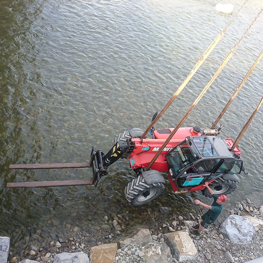 2017 > Emmen > Seetalplatz