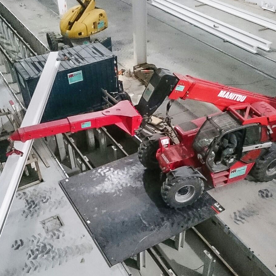 2017 > Winterthur > SBB 